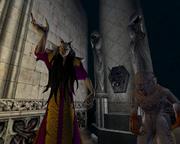 Vampire: Die Maskerade - Allgemeine Tipps - Teil 1